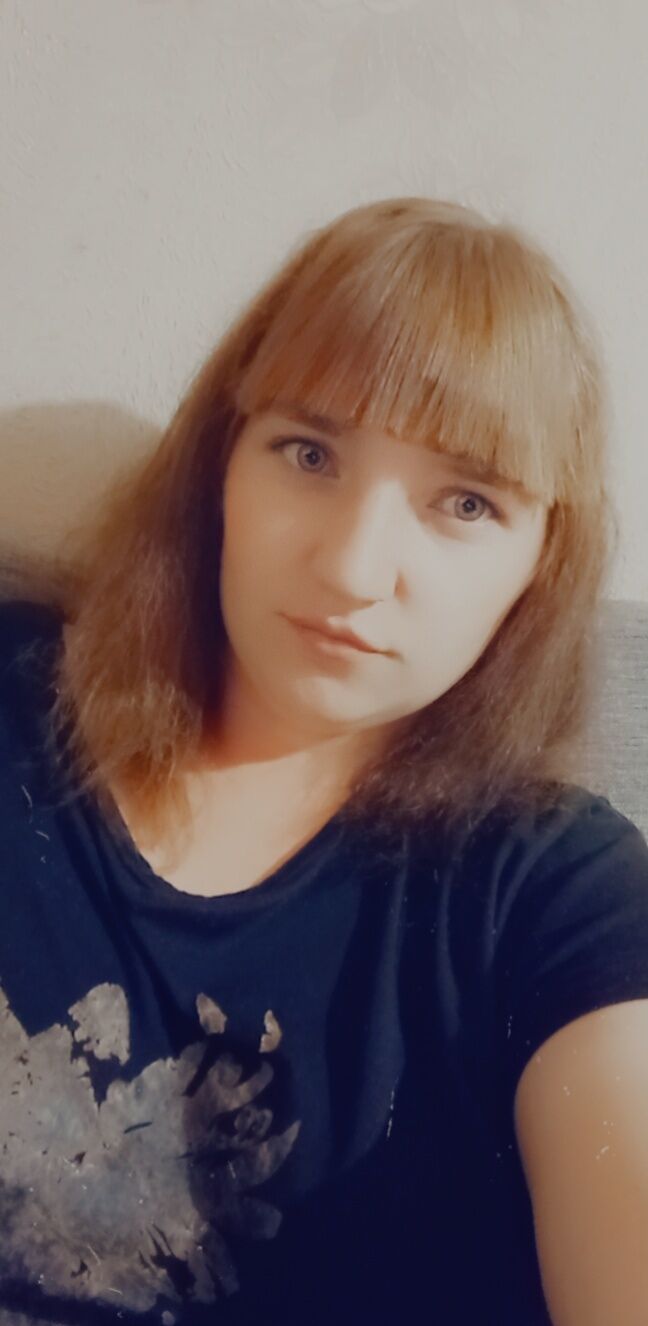  28907200  , 25 ,    