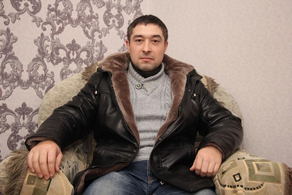 ���������� ������, ���� ������� ������, 39 ���, ������������ ��� ������, ����� � ���������, c�������� ���������