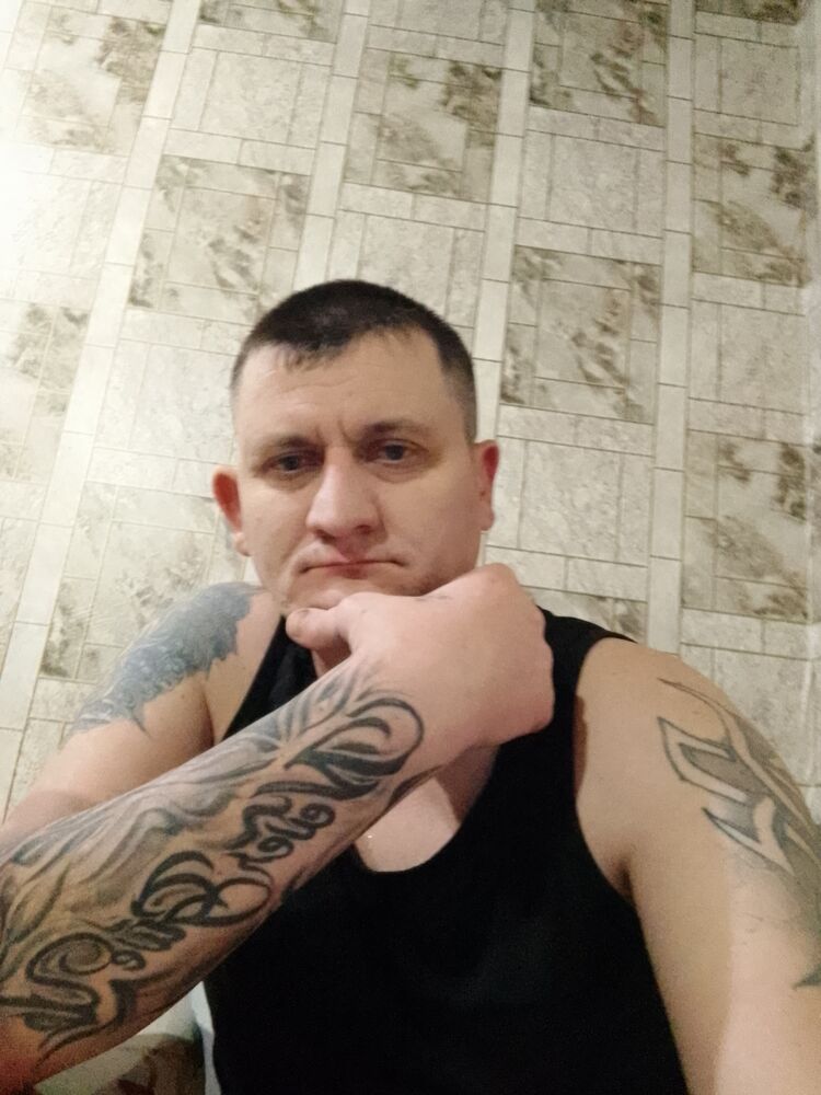  47694150  , 41 ,    