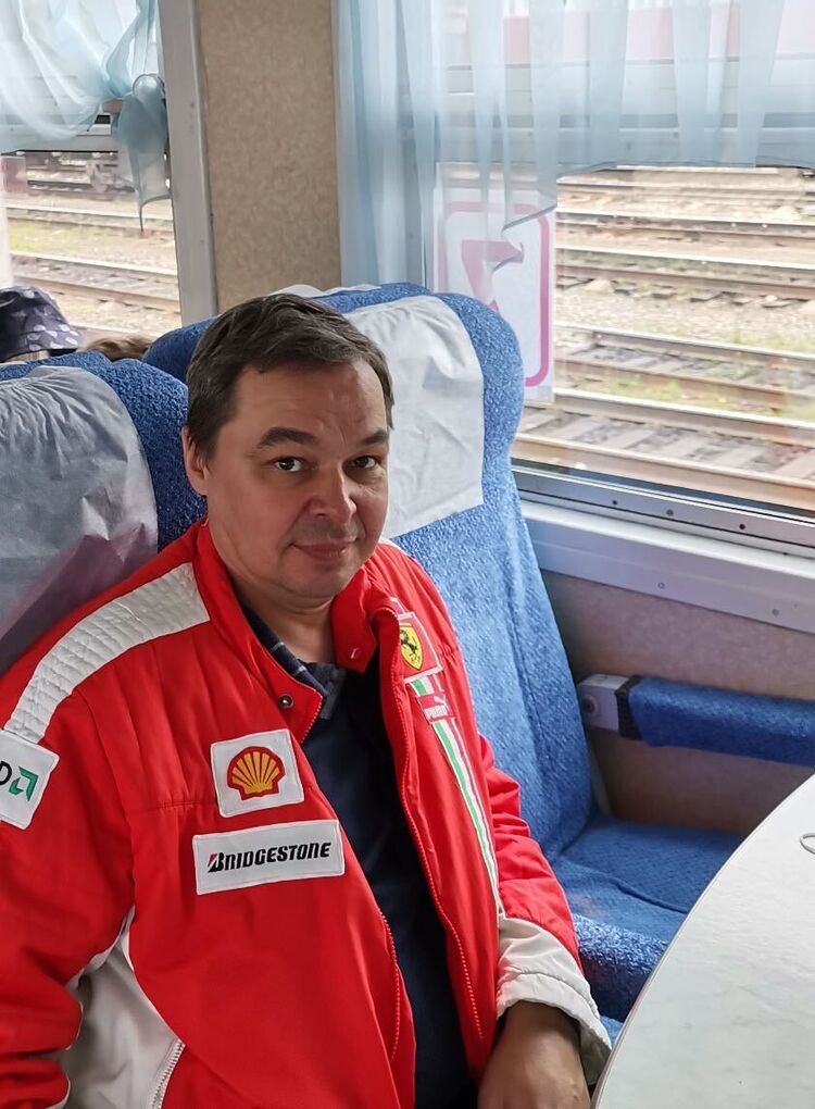  ,   , 54 ,   c 