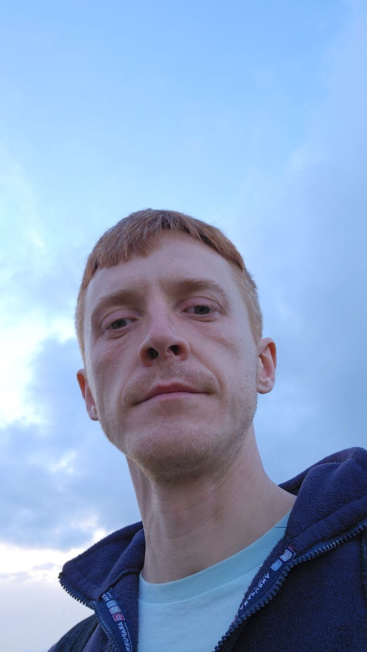 ���� 41731440 ������� ����, 37 ���, ���� ���������� � �������