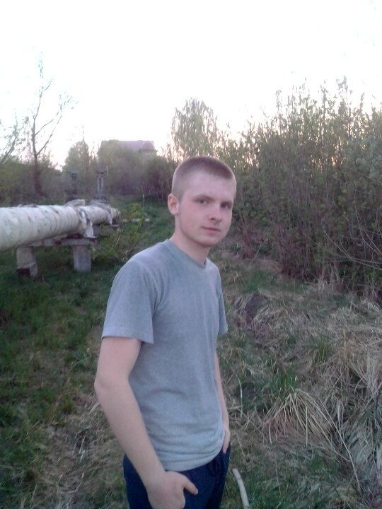 ���� 23578220 ����� ����, 24 ����, ���� ���������� � �������������