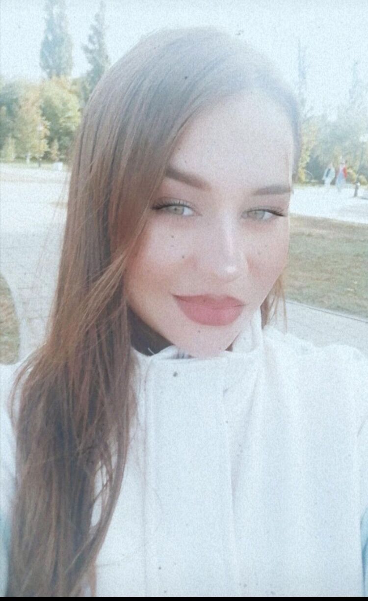  --,   , 37 ,   c 