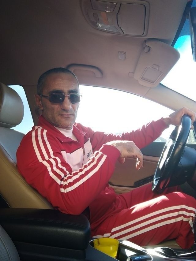 ���� 16562090 ������� ������, 45 ���, ���� ���������� � �������-��-����