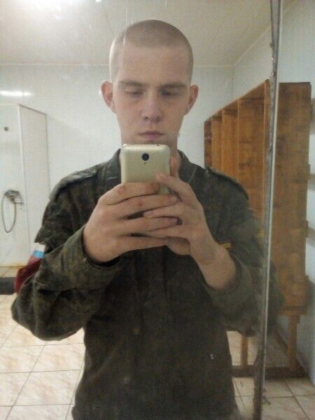 ���� 25360180 ����� Pasha, 24 ����, ���� ���������� � ����