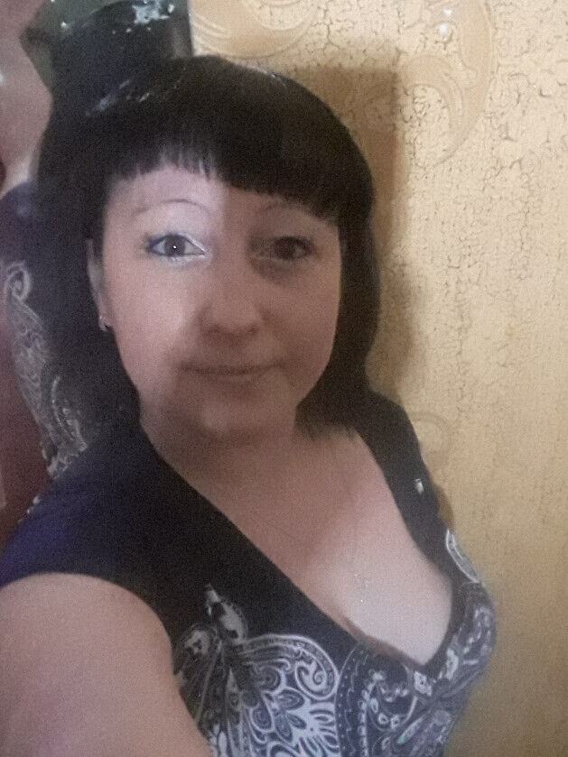  34070580  , 39 ,    