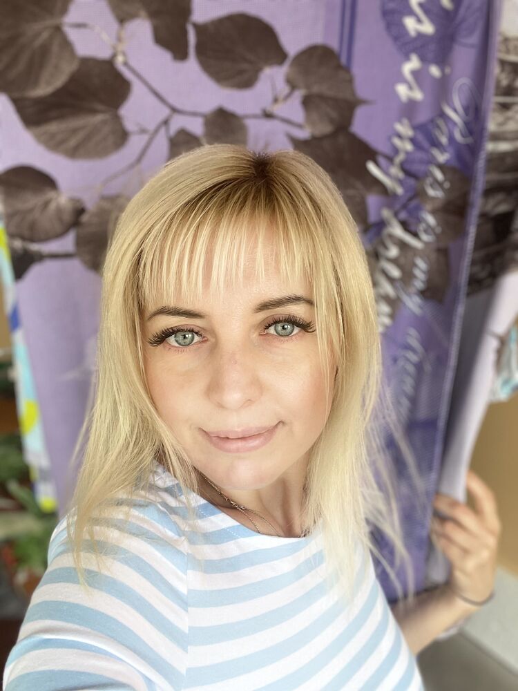 ���� 39645180 ������� �������, 45 ���, ���� ���������� � ������