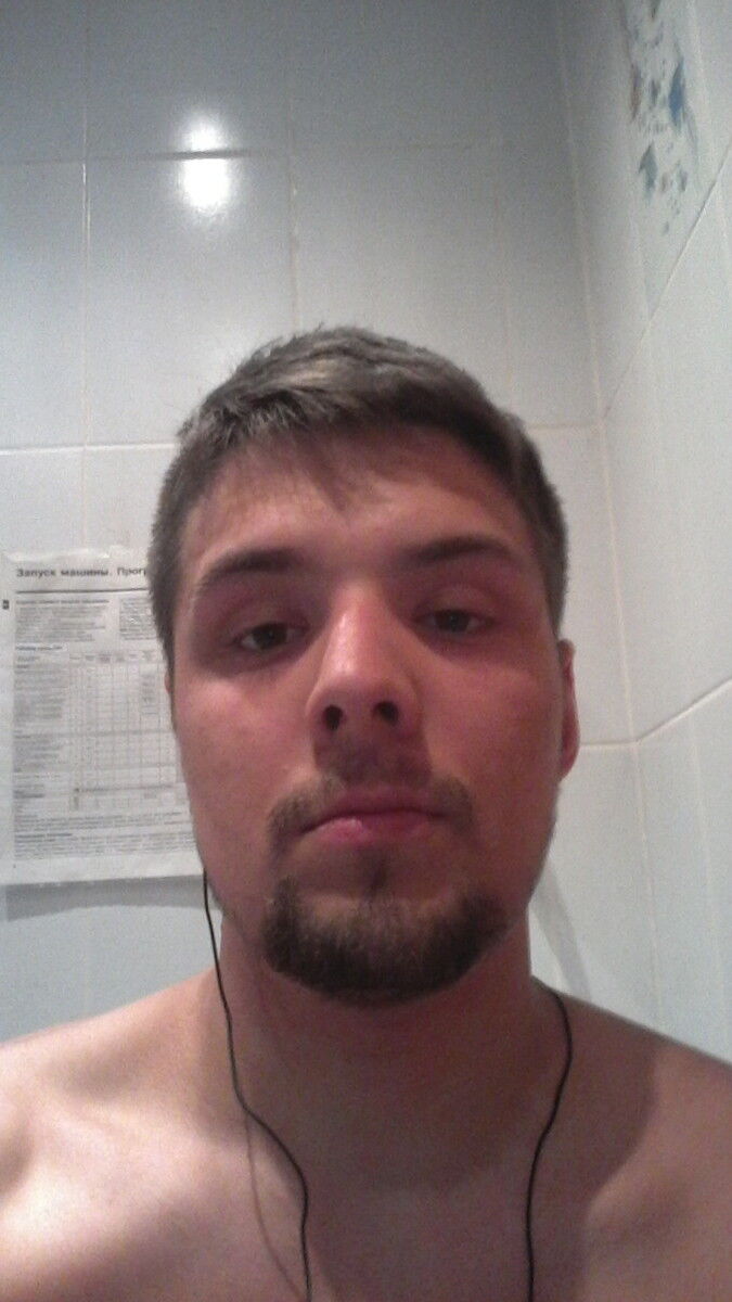  ,   Angry_cat, 30 ,  