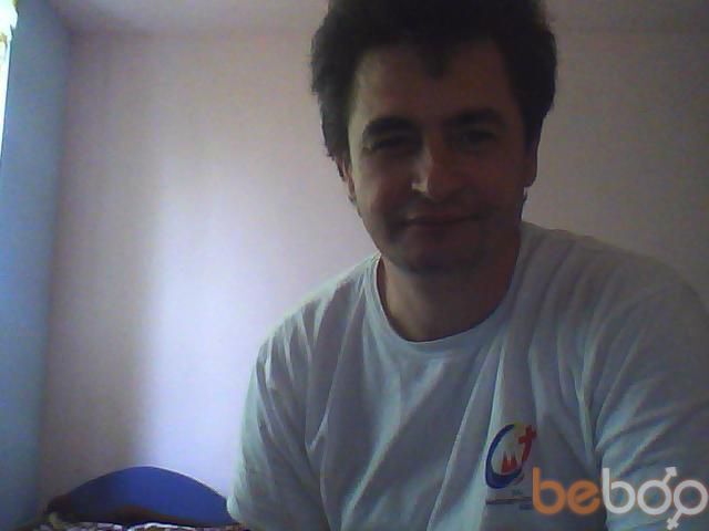 ���������� ������, ���� ������� Viorel, 54 ����, ������������ ��� ������, ����� � ���������, c�������� ���������