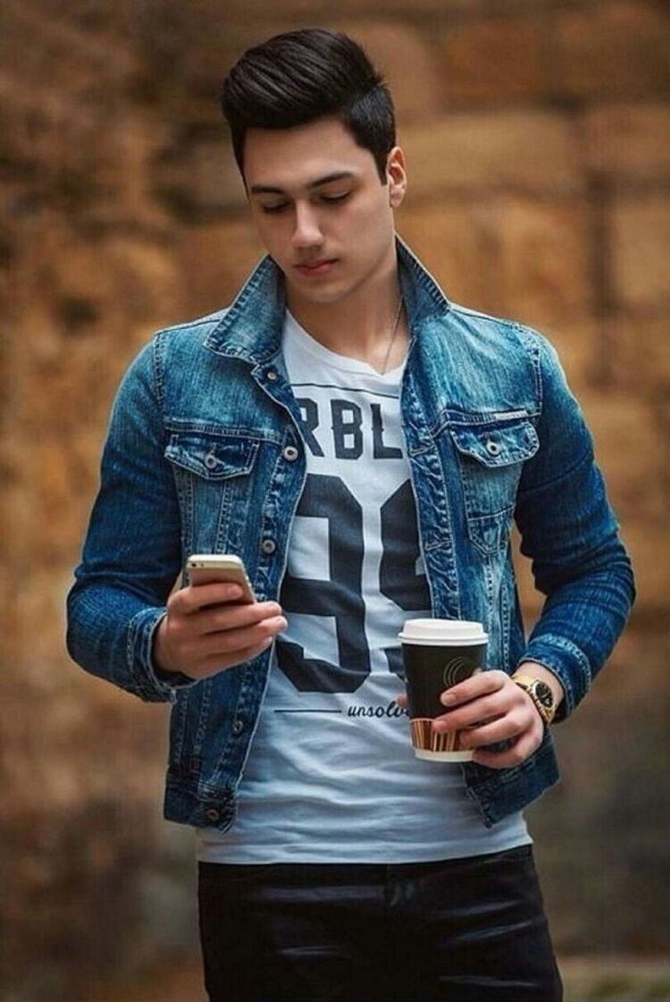 ���� 9597810 ������� ������, 31 ���, ���� ���������� � ����������