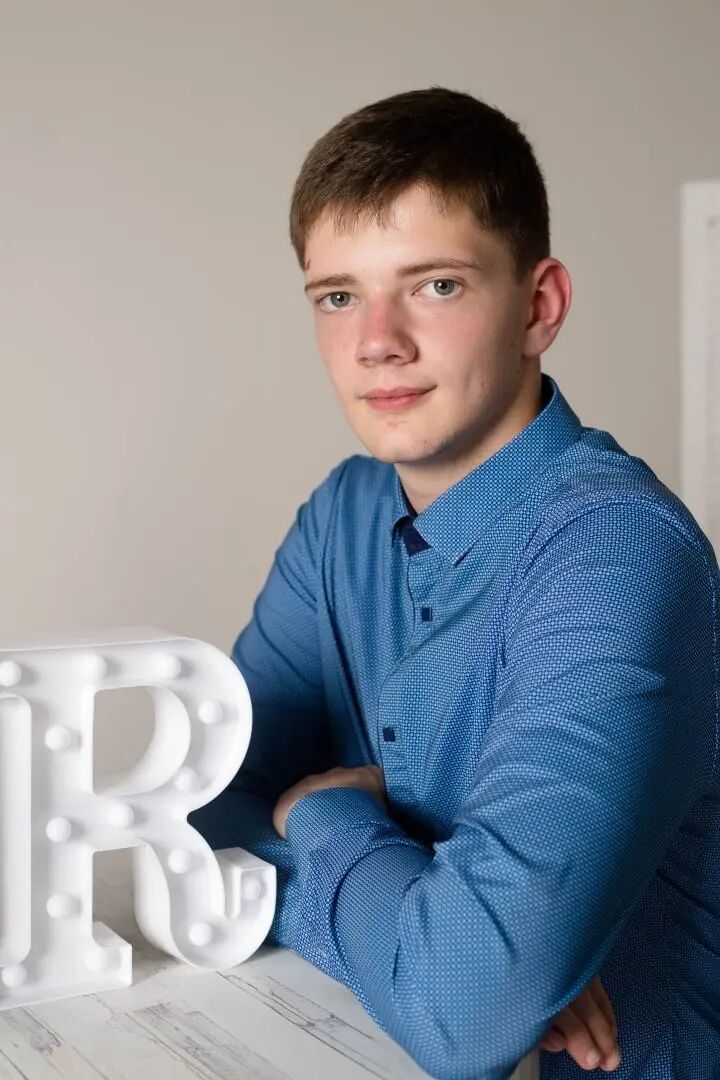 ���������� ������ ��������, ���� ����� ����, 24 ����, ������������ ��� ������, ����� � ���������, c�������� ���������