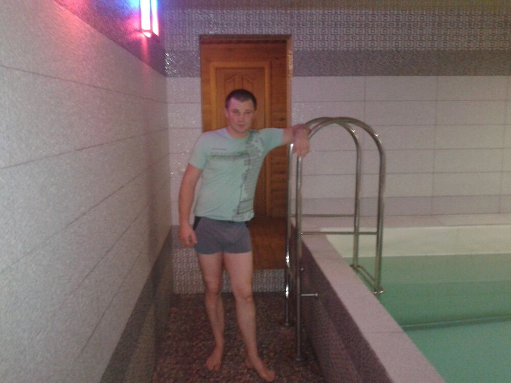 ���������� ������, ���� ������� �������, 43 ����, ������������ ��� ����� � ���������, c�������� ���������