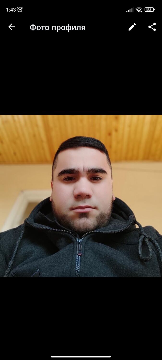 ���� 28650120 ������� ����, 31 ���, ���� ���������� � �����-����������