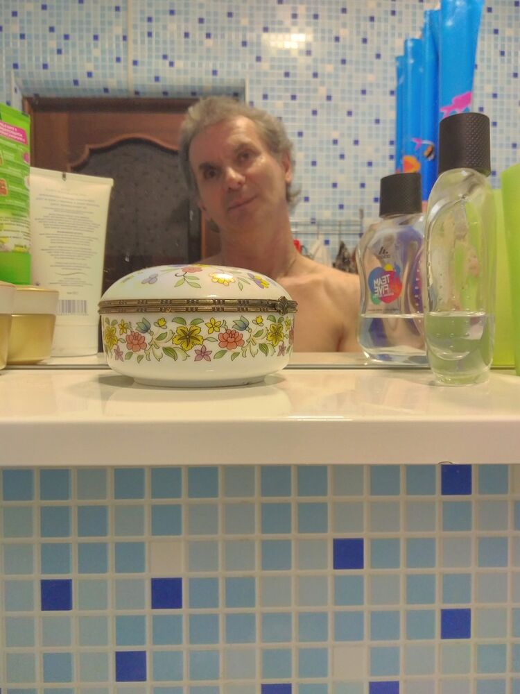  ,   , 58 ,  