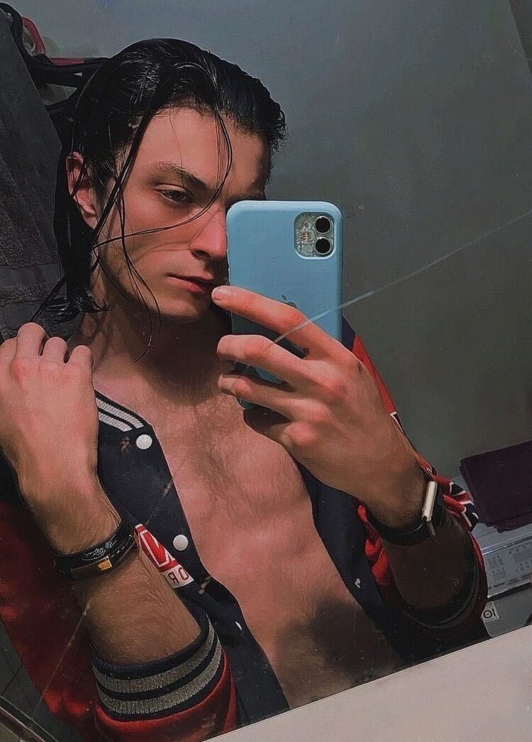 ���� 32056110 ����� ��������, 25 ���, ���� ���������� � ������