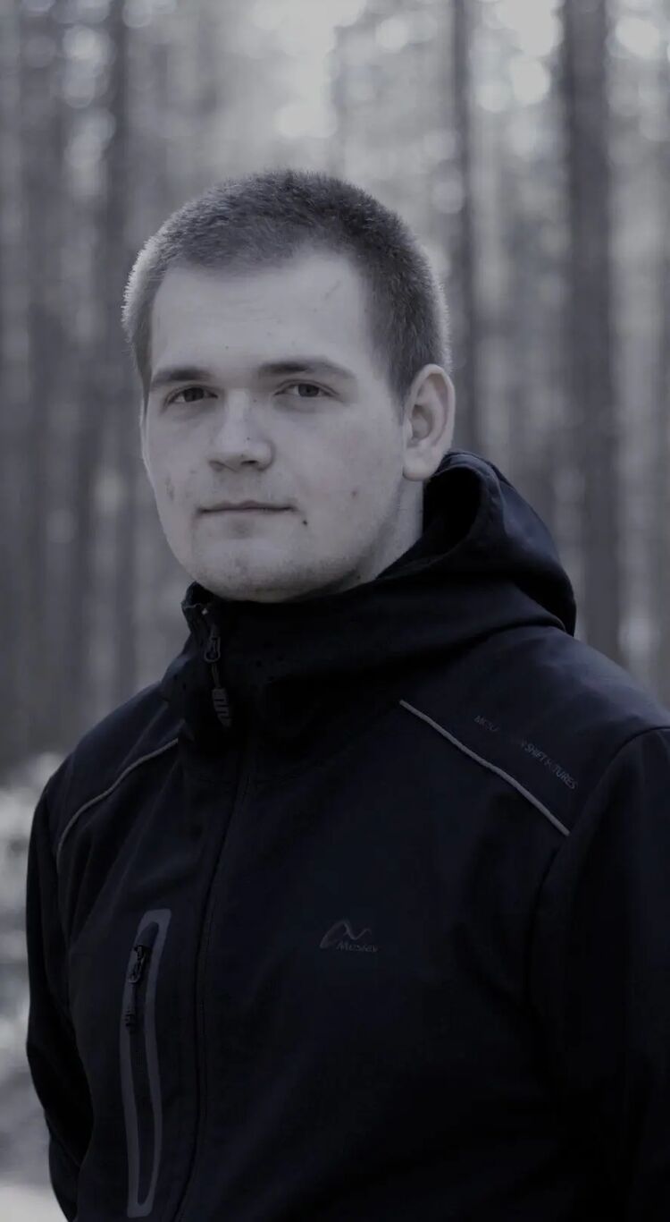 ���������� �����, ���� ������� �������, 31 ���, ������������ ��� ������, ����� � ���������, c�������� ���������, ���������