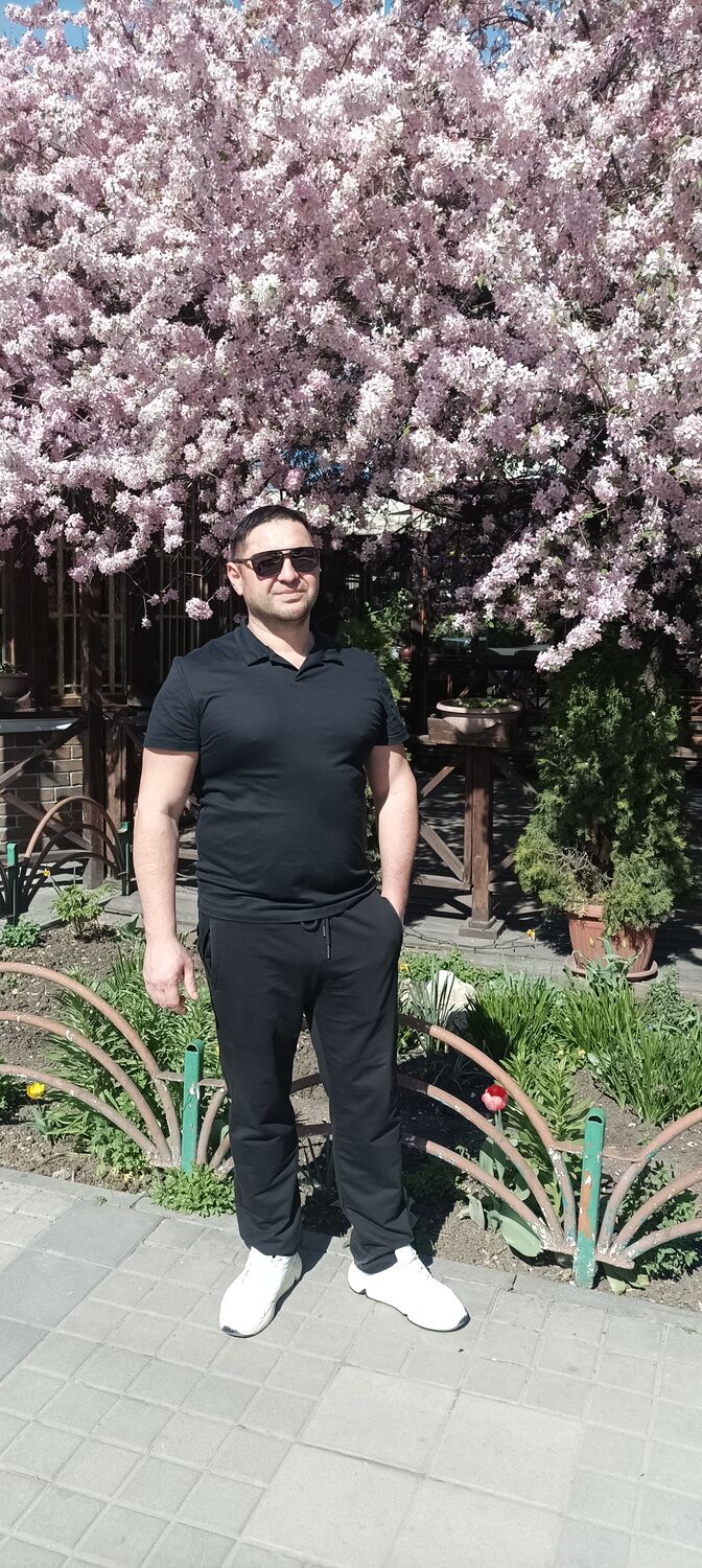 ���� 42425950 ������� ����, 42 ����, ���� ���������� � �����������