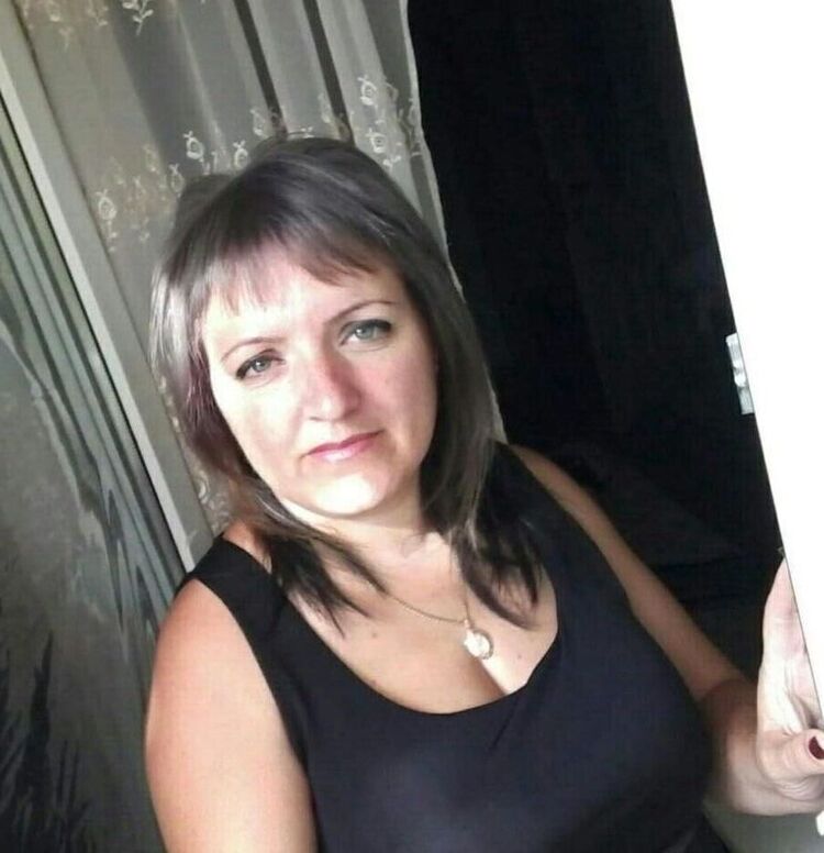 ���� 47066060 ������� ����, 35 ���, ���� ���������� � ����������