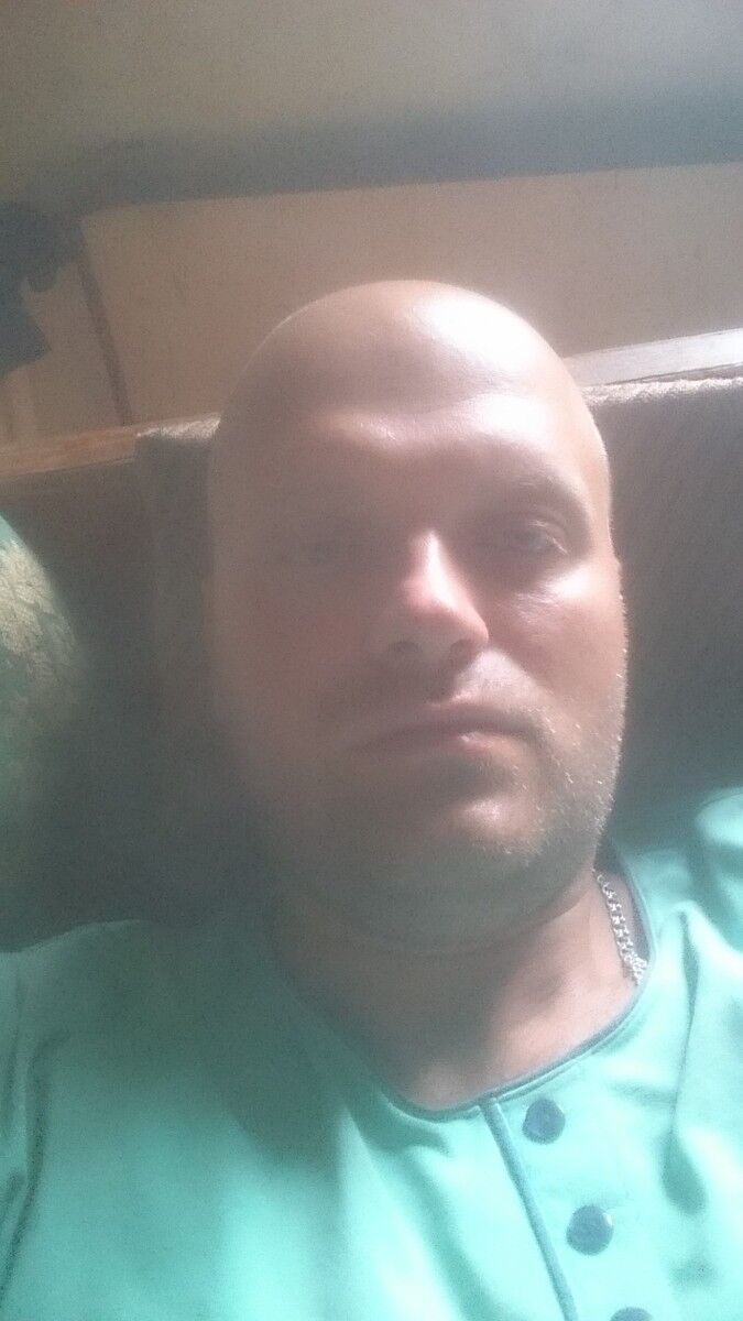 ���� 16637840 ������� ���������, 39 ���, ���� ���������� � ���������