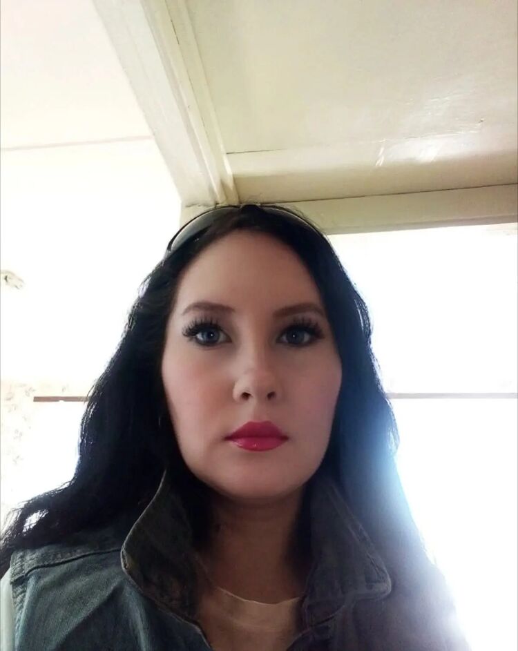  ,   , 39 ,     , 