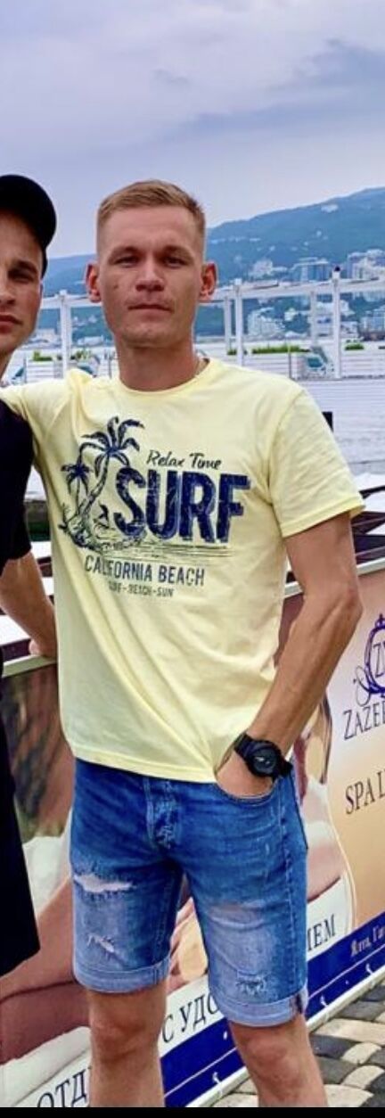 ���� 35506160 ������� �������, 30 ���, ���� ���������� � ����������