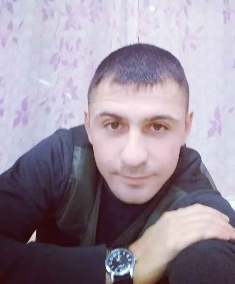 ���� 49838760 ������� ����, 39 ���, ���� ���������� � ���������