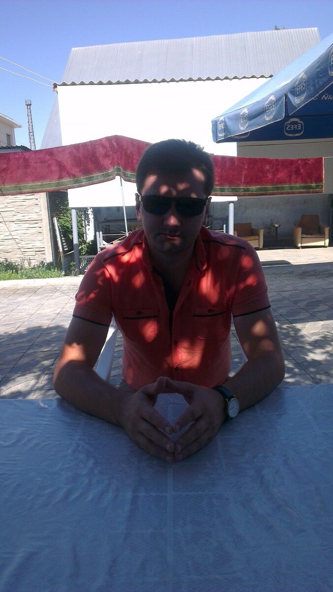  ,   Dima, 44 ,   ,   , c , 