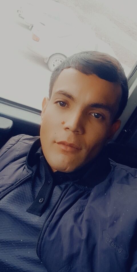 ���� 37299740 ������� ������, 28 ���, ���� ���������� � ���������