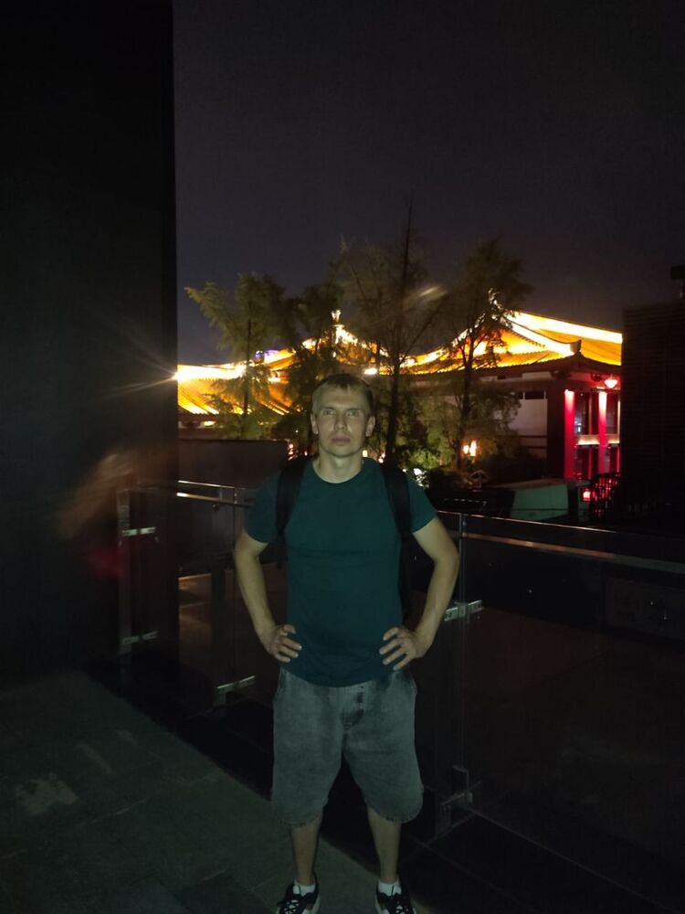 ���������� �������, ���� ������� ���������, 37 ���, ������������ ��� ������, ����� � ���������, c�������� ���������