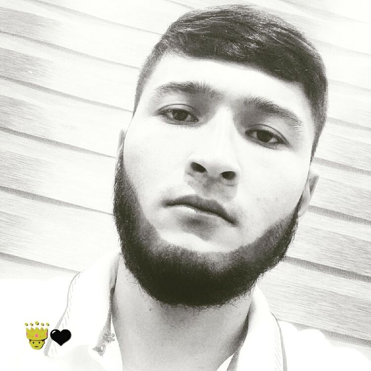 ���� 43193430 ����� �����, 22 ����, ���� ���������� � �����-����������