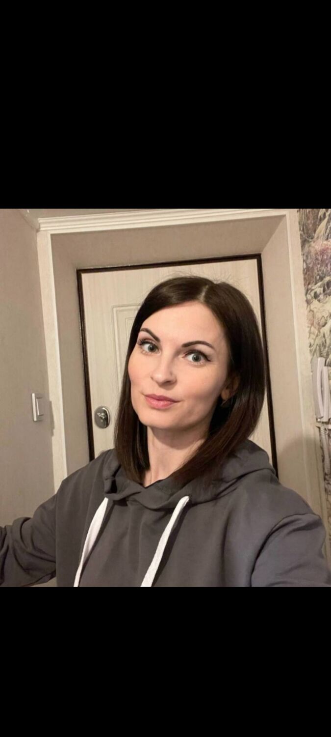 ���� 34090580 ������� ���������, 42 ����, ���� ���������� � �����-����������