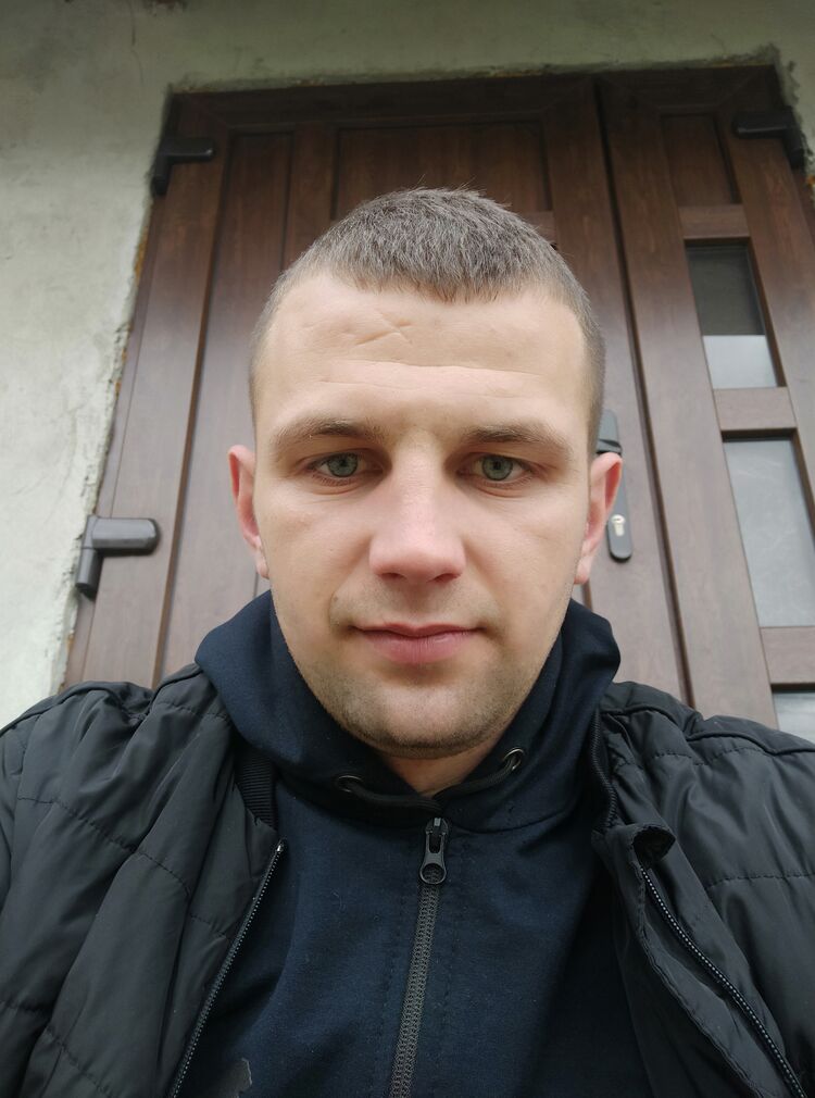  ,   Serhey, 30 ,   ,   