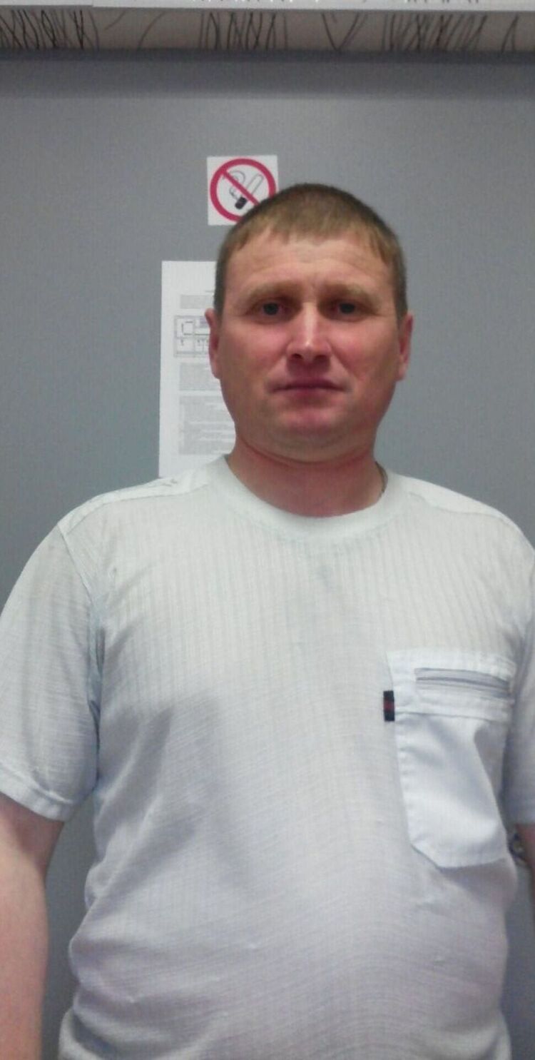 ���� 25568810 ������� �����, 50 ���, ���� ���������� � �����