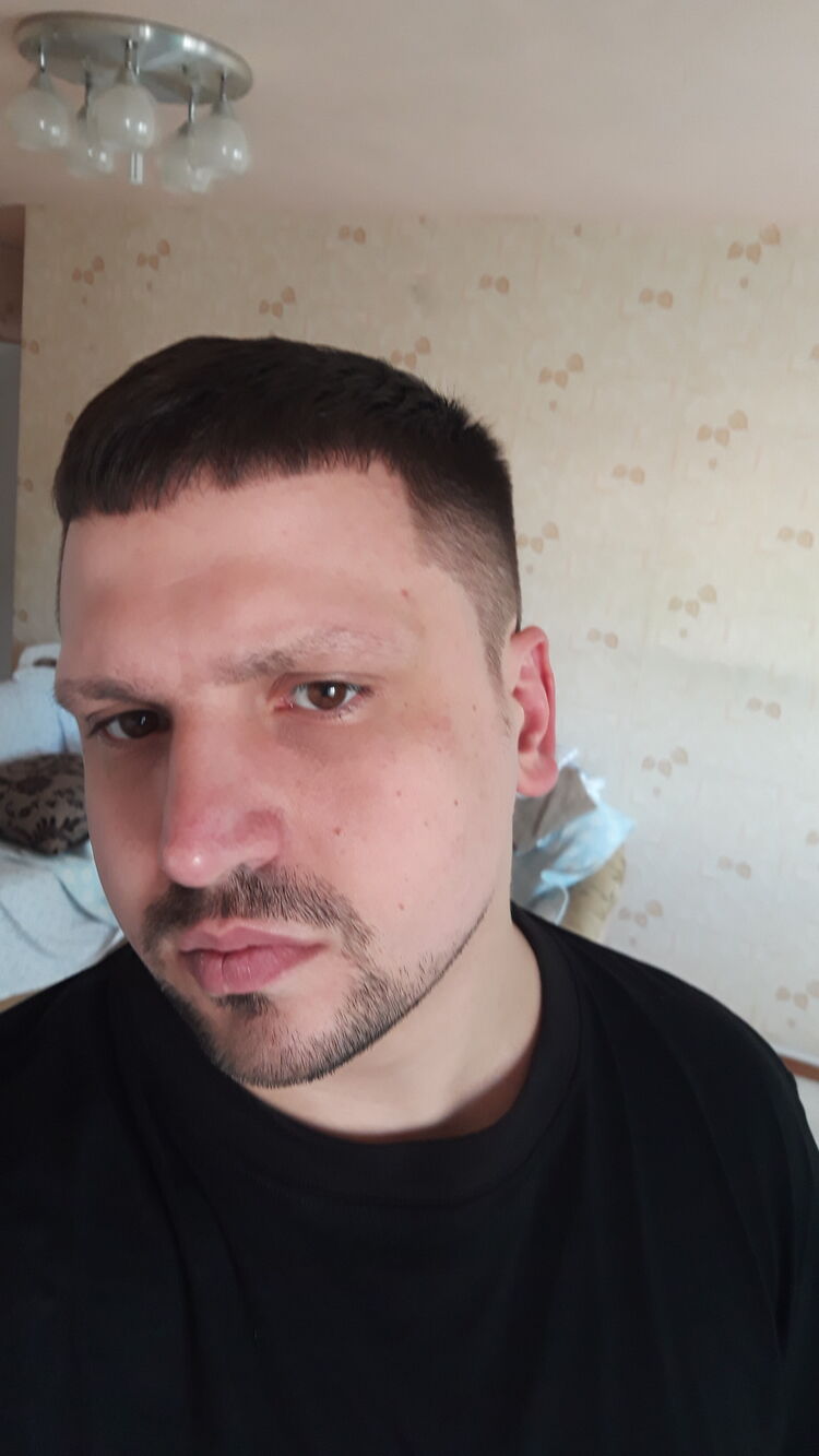  ,   , 35 ,   ,   , c , 