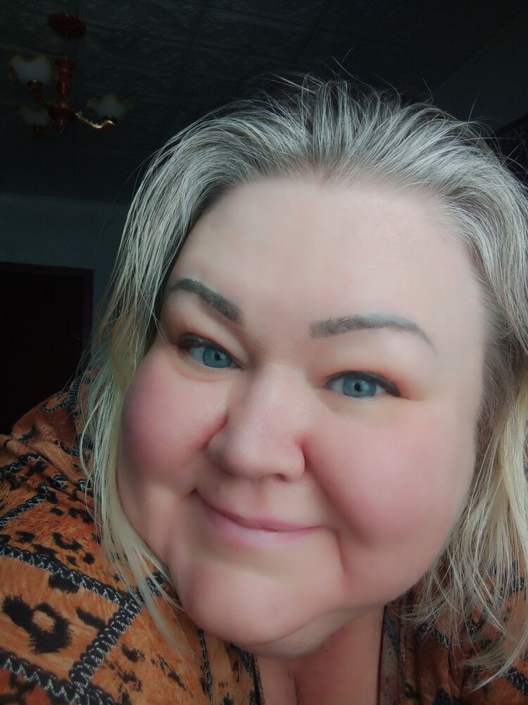 ���������� ����������, ���� ������� �����, 50 ���, ������������ ��� ����� � ���������, c�������� ���������