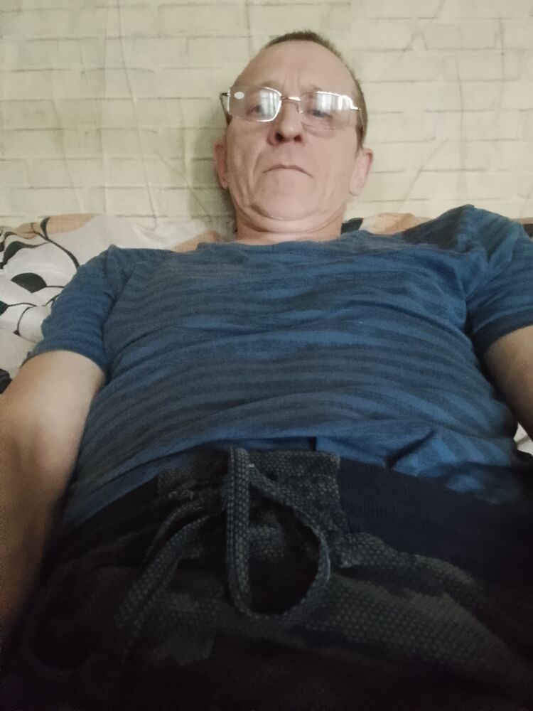 ���� 51577660 ������� ����, 48 ���, ���� ���������� � ������������