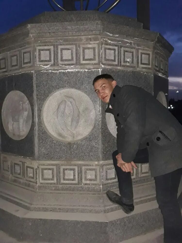 ���������� �����������, ���� ������� �����, 31 ���, ������������ ��� ������, ����� � ���������