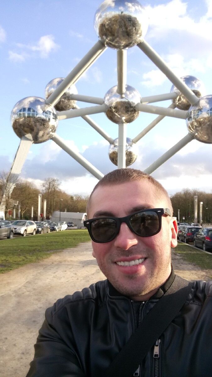  ,   Rich, 36 ,   ,   , c 
