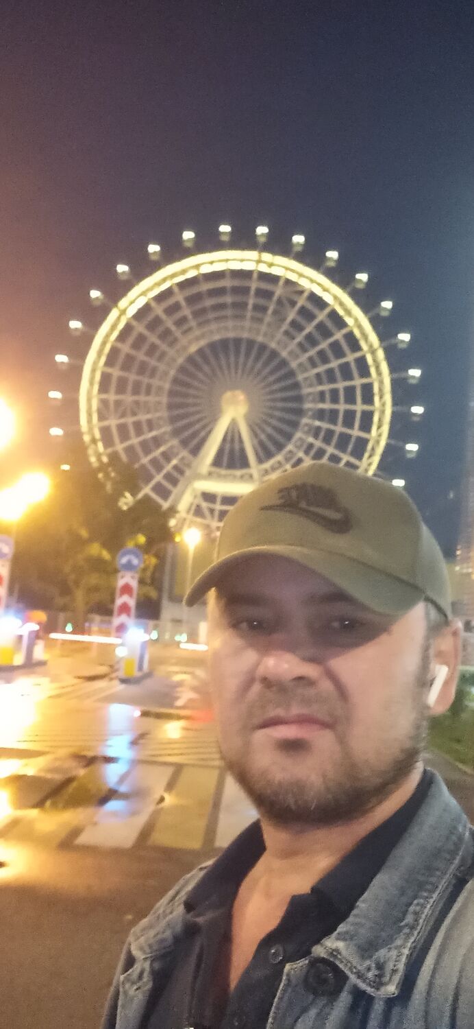 ���� 39112340 ������� BekxaN, 42 ����, ���� ���������� � ������