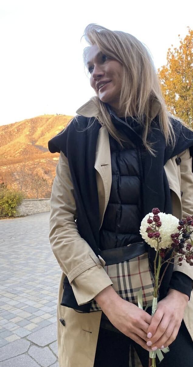 ���������� ������, ���� ������� Tatyana, 44 ����, ������������ ��� ������, ����� � ���������