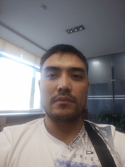 ���� 27896530 ������� ����, 37 ���, ���� ���������� � ���������