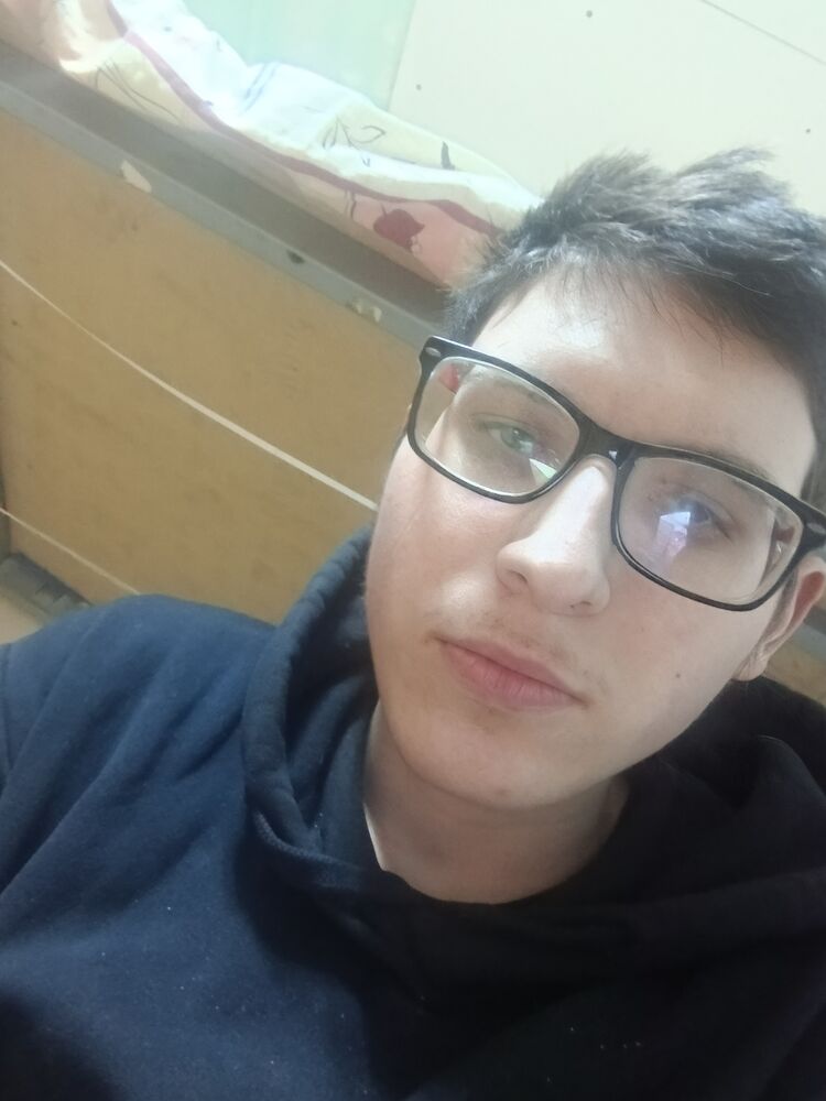 ���� 50364030 ����� �������, 22 ����, ���� ���������� � �������