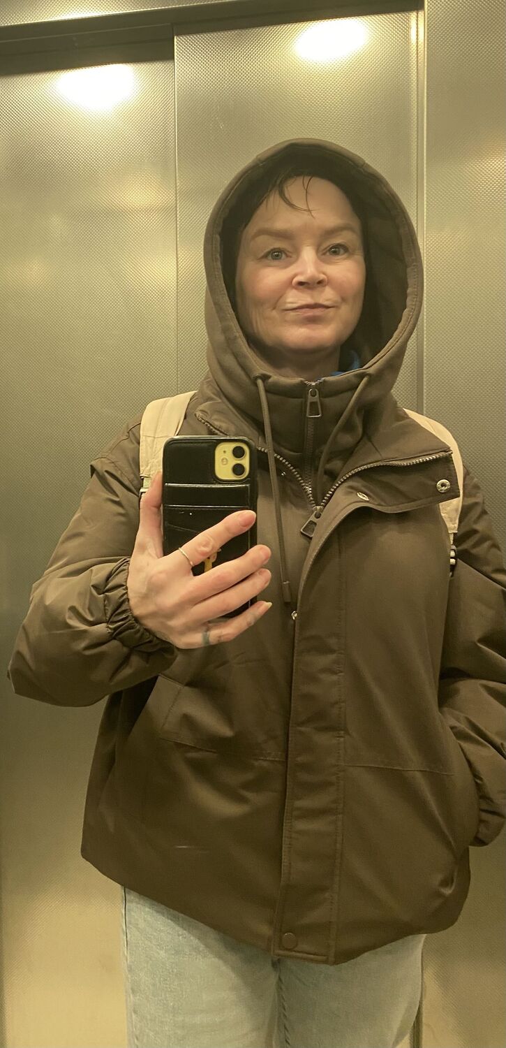 ���������� ������������, ���� ������� ���, 49 ���, ������������ ��� ����� � ���������, c�������� ���������, ���������