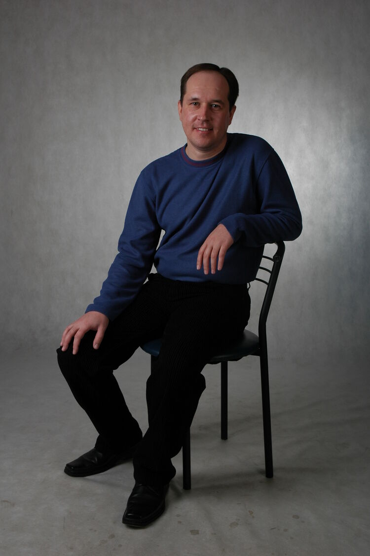 --,   , 52 ,   ,   , c 