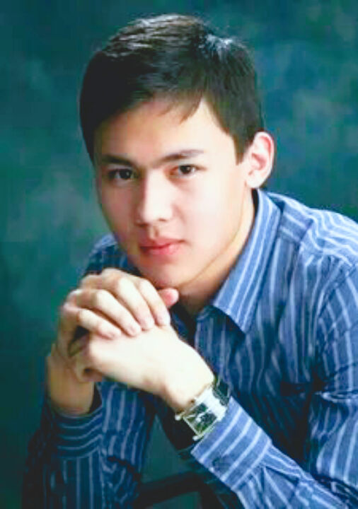 ���������� ������, ���� ������� ����������, 36 ���, ������������ ��� ������, ����� � ���������, c�������� ���������, ���������