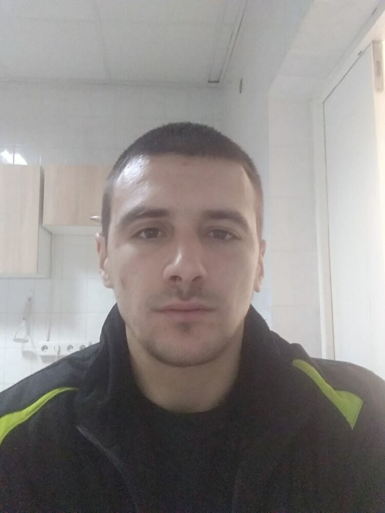 ���������� ����, ���� ������� ����, 31 ���, ������������ ��� ������, ����� � ���������