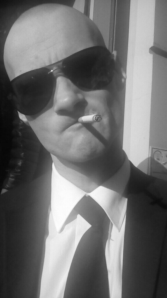 ���������� �����-���������, ���� ������� ����, 40 ���, ������������ ��� ������, ����� � ���������, c�������� ���������, ���������