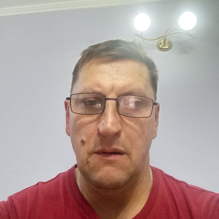 ���� 55339000 ������� �������, 49 ���, ���� ���������� � ����-������������