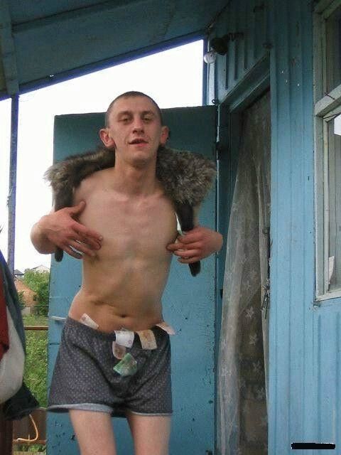 ���� 5552080 ������� ��������, 33 ����, ���� ���������� � �������