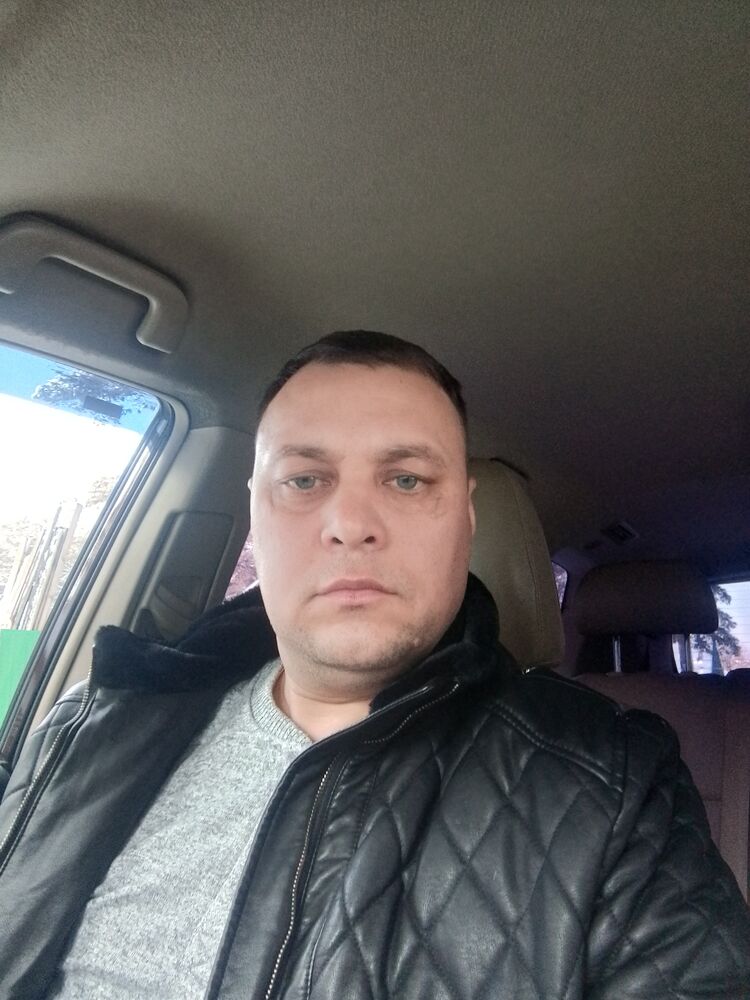  31586990  , 44 ,    